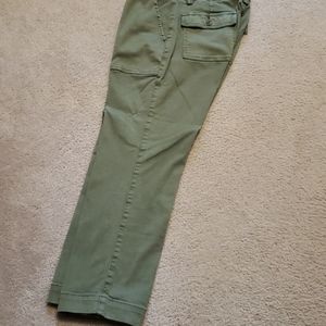 Lila Ryan Cargo pants
